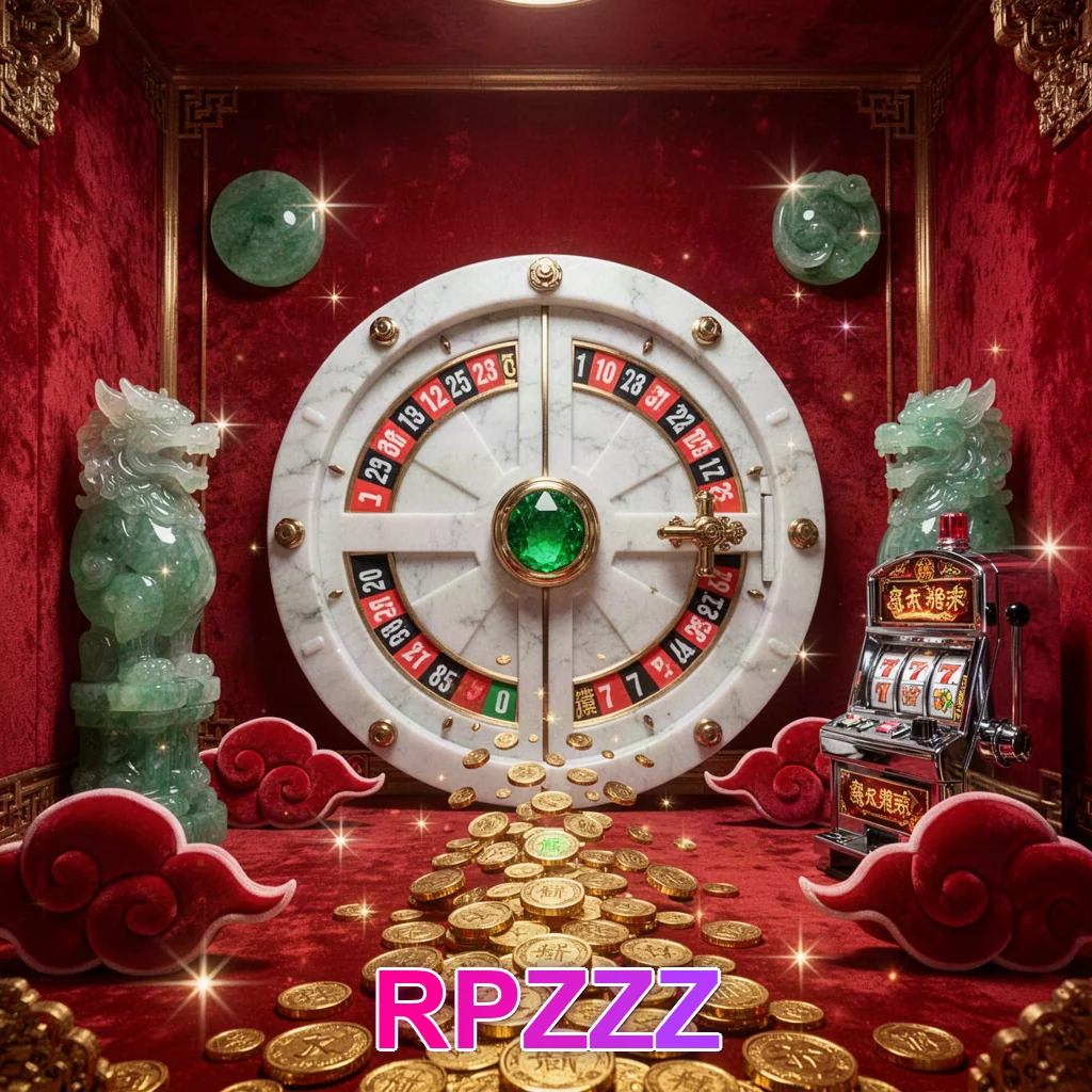 Unduh RPZZZ