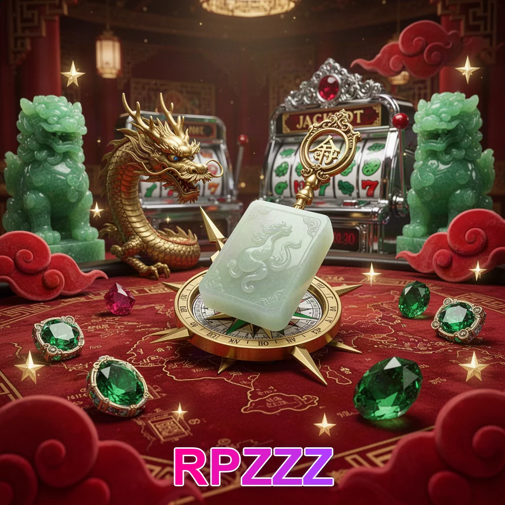 Menang RPZZZ