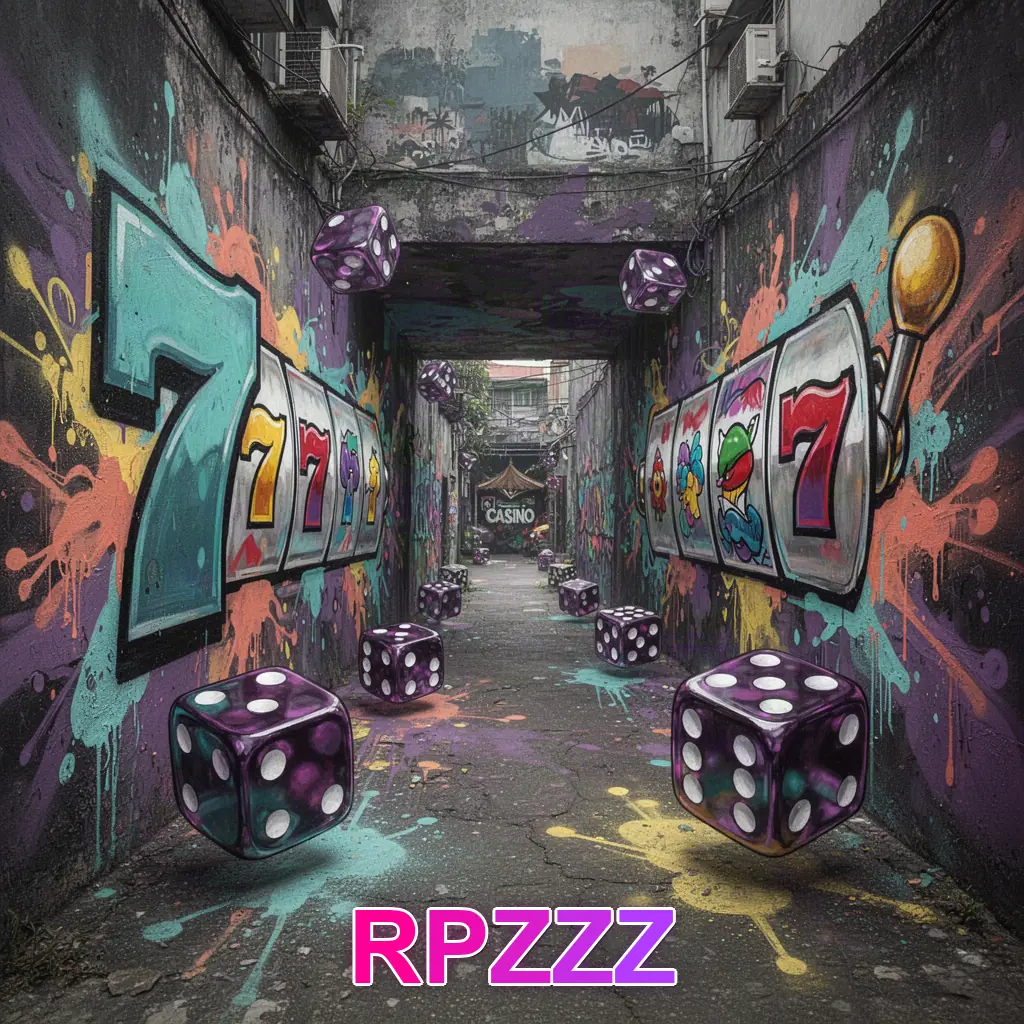 RPZZZ apk