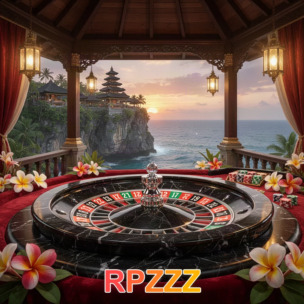 RPZZZ bonus