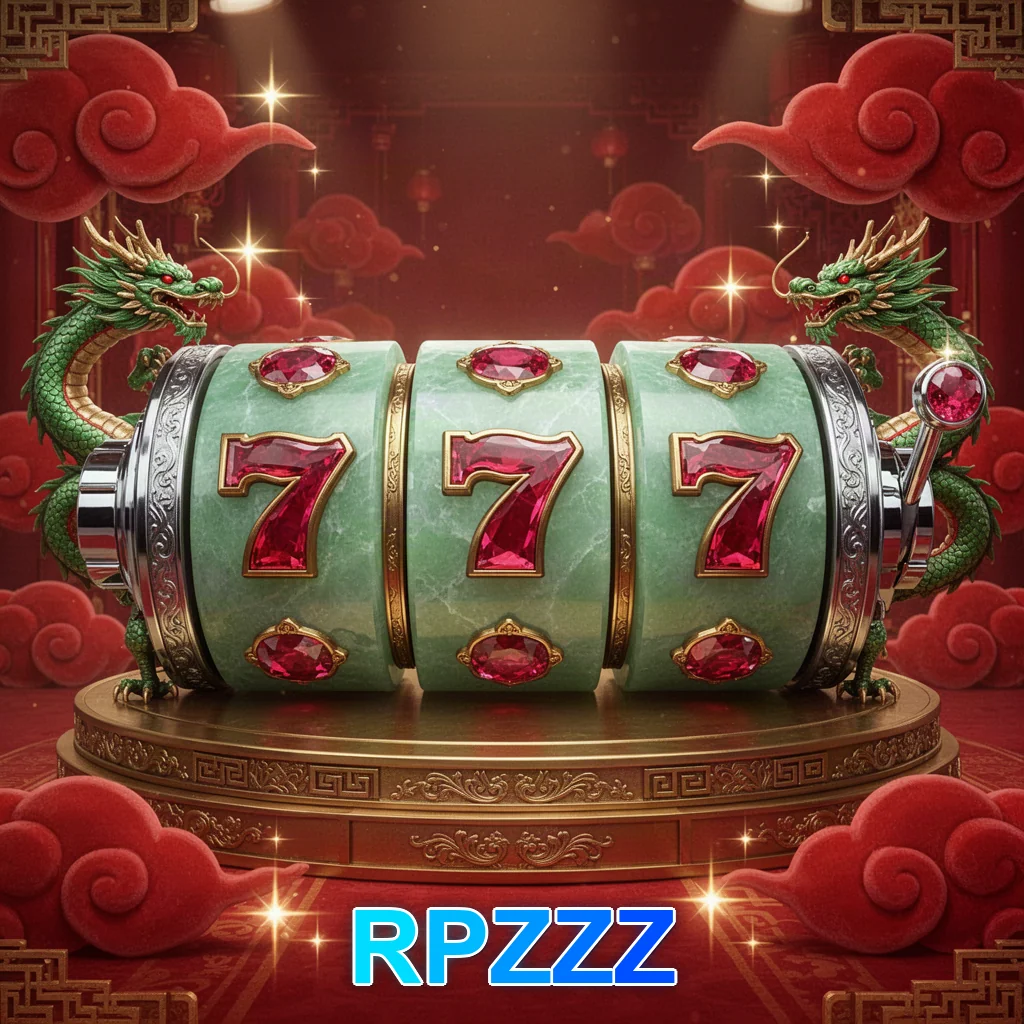 Unduh RPZZZ
