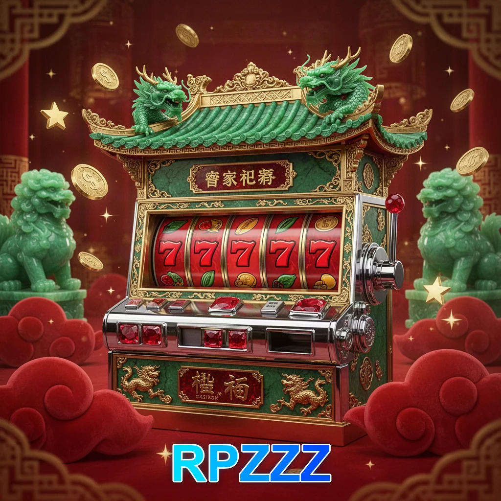 Penyedia slot utama RPZZZ - NetEnt, Pragmatic Play, Play'n GO